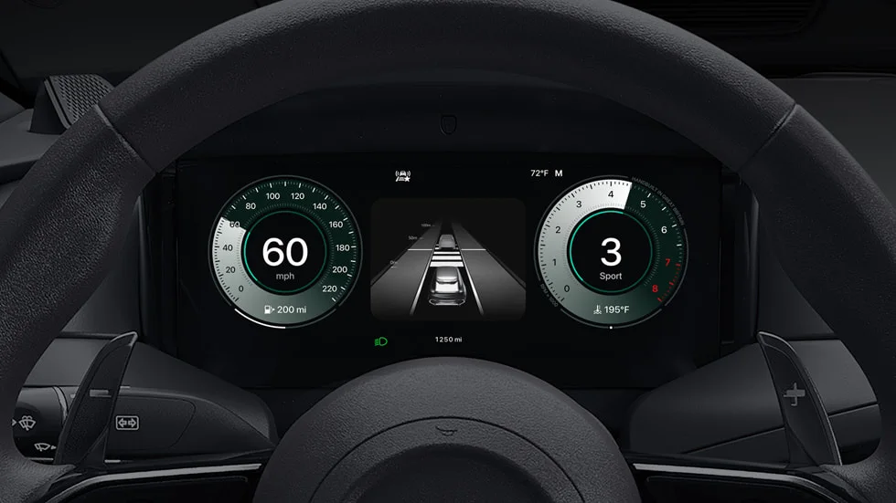 Android Automotive, Android Auto ve CarPlay: Hangisi ne işe yarıyor?