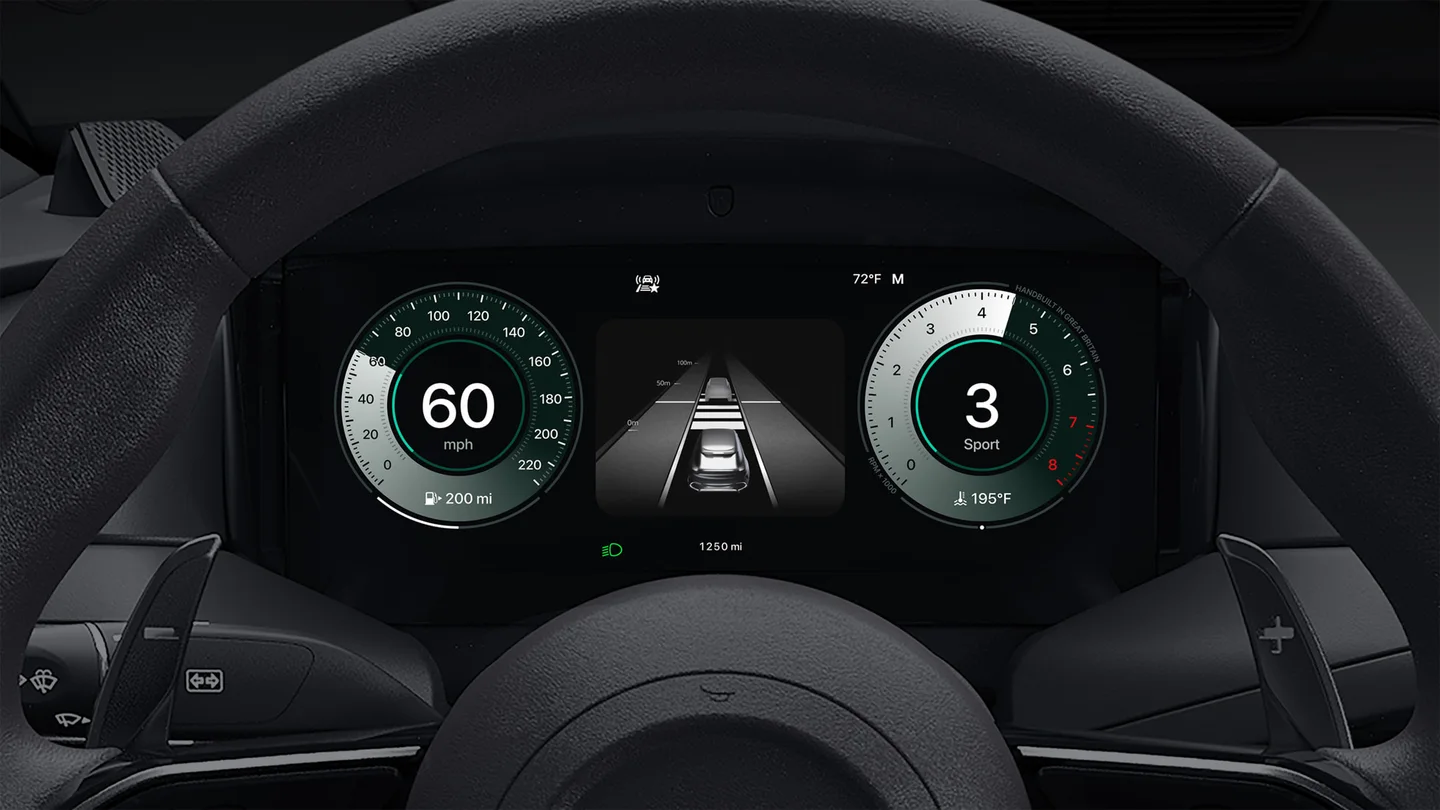 Android Automotive, Android Auto ve CarPlay: Hangisi ne işe yarıyor?