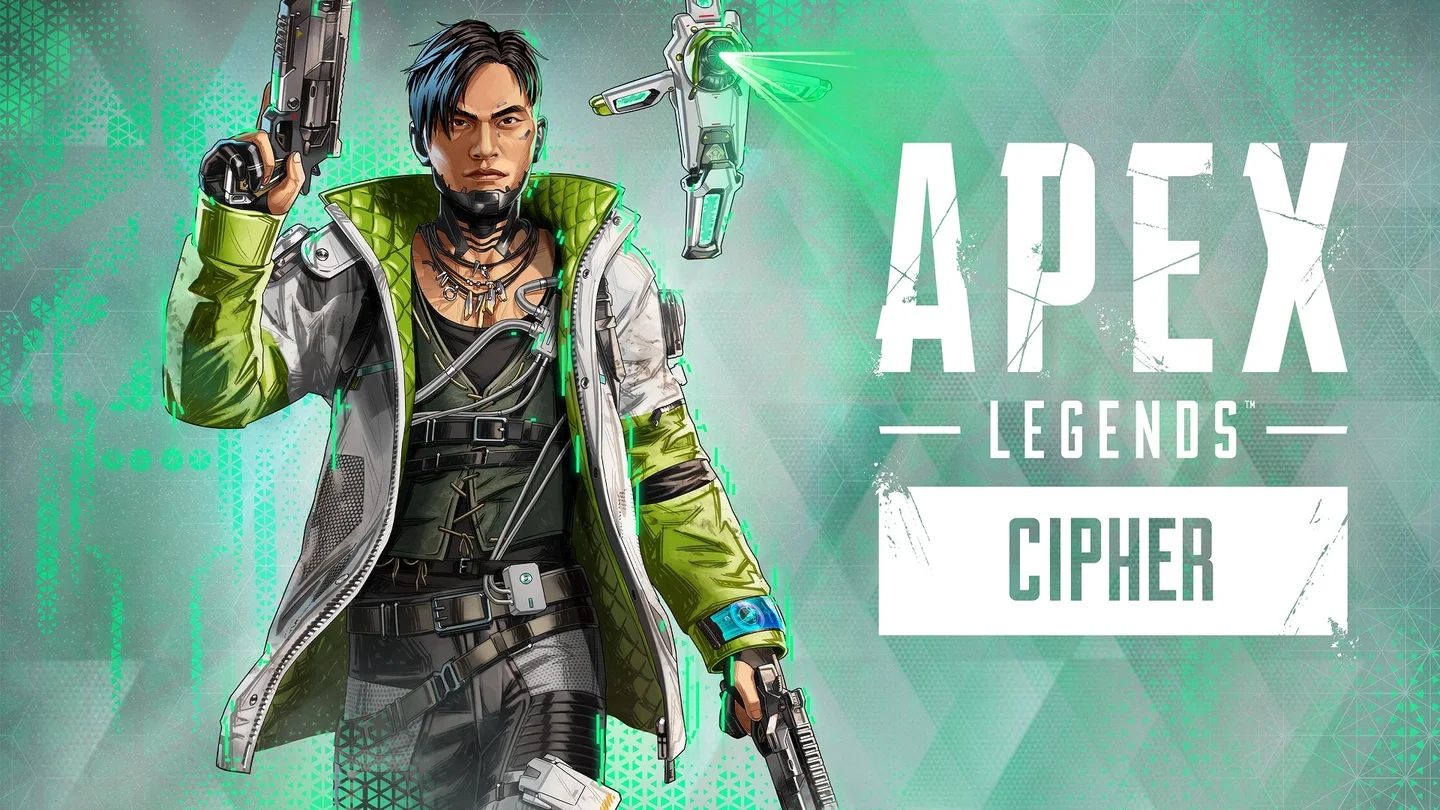 Cipher Designer’s Notes