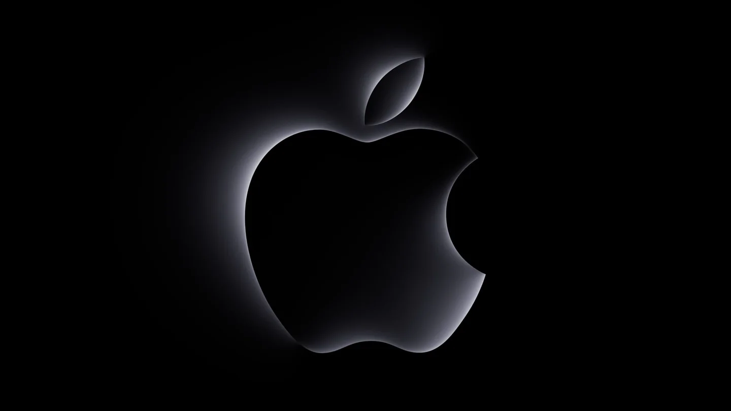 Apple 28 Ekim 2026 Los Angeles Etkinliği: Pro ve Tell Davetiyesi Açıklandı