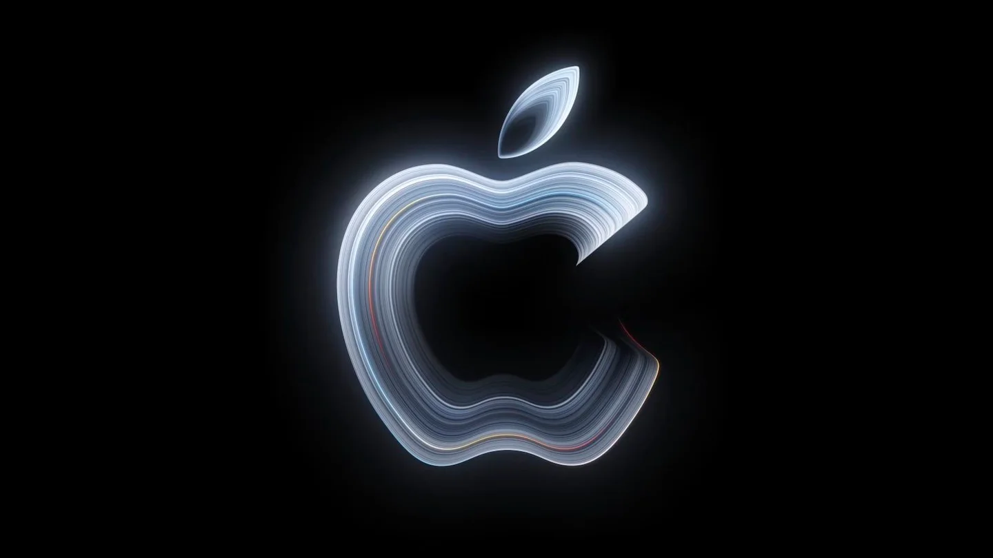 Apple Pro and Tell etkinliği 28 Ekim MacBook iPad Mini