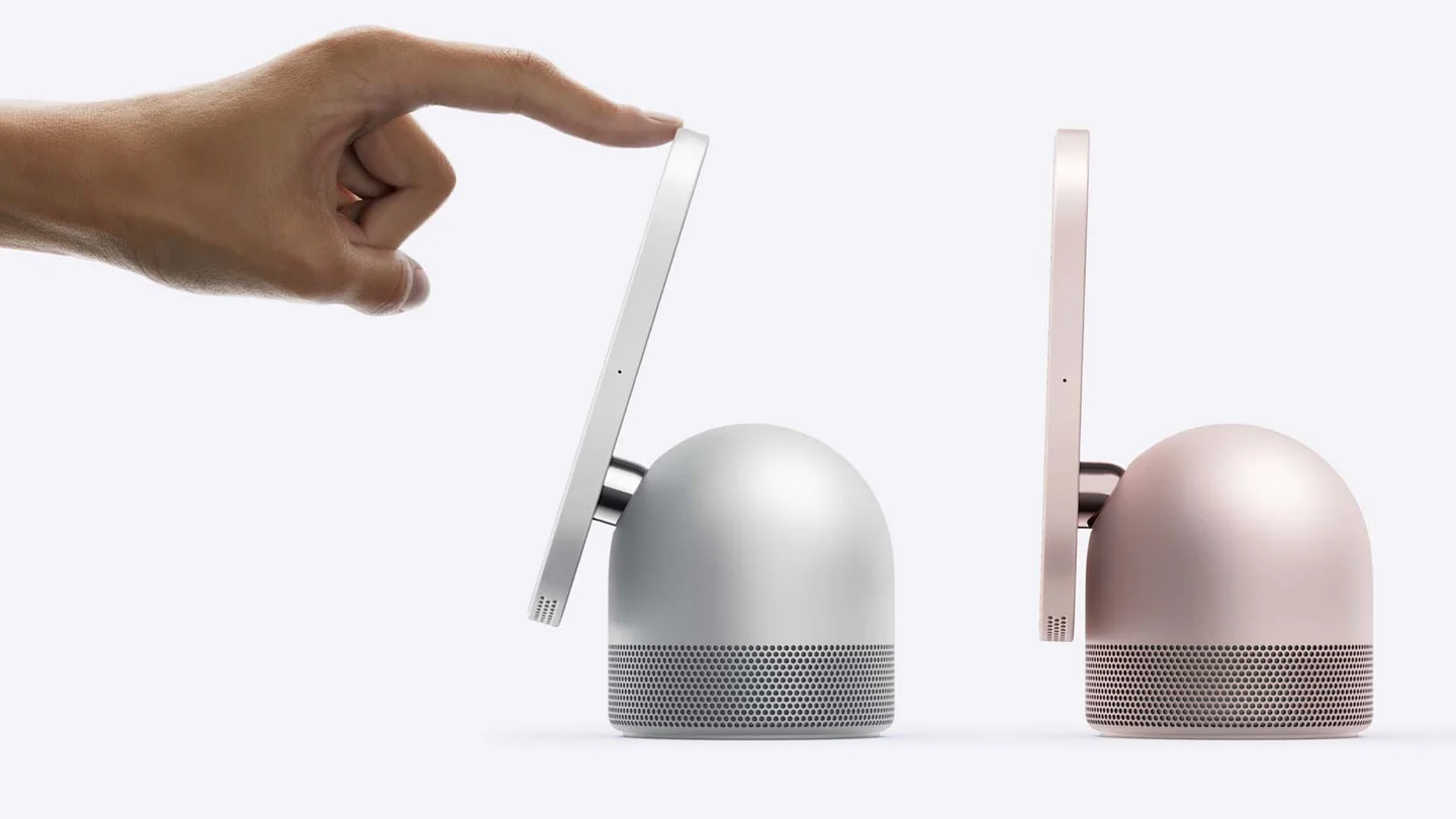Apple, HomeView Serisi İçin Robotik Donanımlı Yeni Model Geliştiriyor