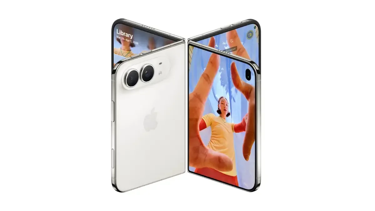 Apple, iPhone Duo’nun Batarya Kapasitesini İlk Kez Açıkladı!