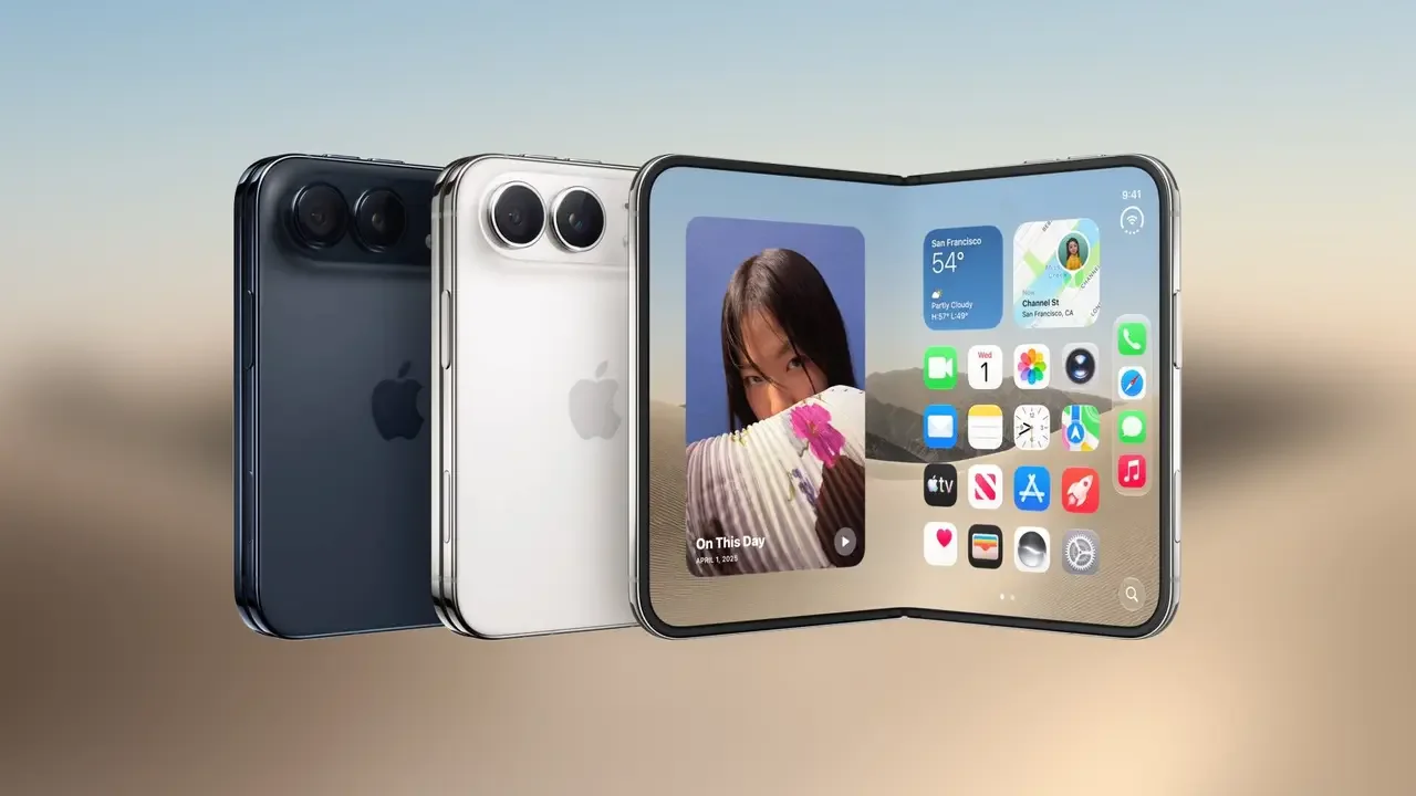 Apple iPhone Duo Ön Siparişlerinde Büyük Hata Yaptı