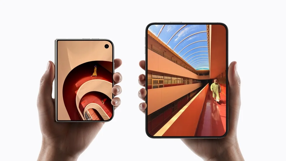 Apple, iPhone Duo Satışlarında İki Adet Sınırı Getirdi