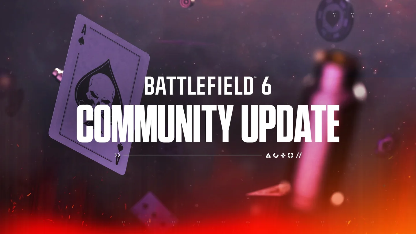 Battlefield 6: Season 5’de Yeni Haritalar, Server Browser ve Platoon Özellikleri