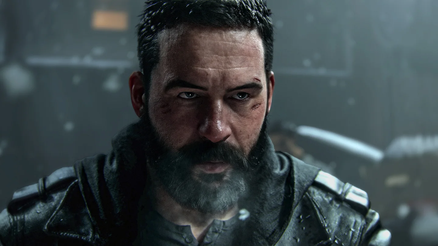 Call of Duty® · resmî mağaza görseli