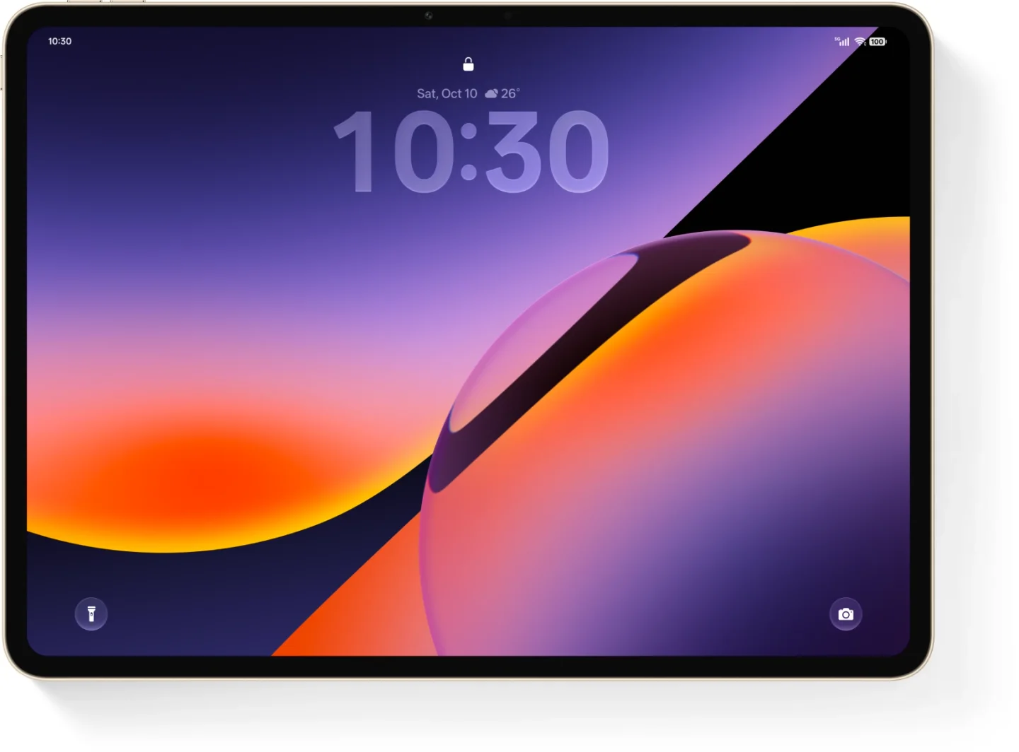ColorOS 17 arayüzünün resmî tanıtım görseli; bölgesel güncelleme bildirimi değildir.