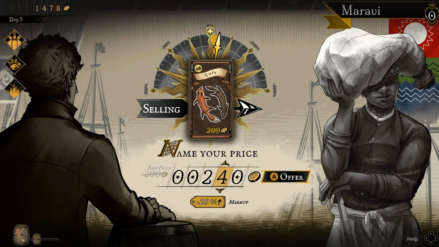 Curse of Resthaven: Tips and Tricks to Unravel the Island’s Secrets