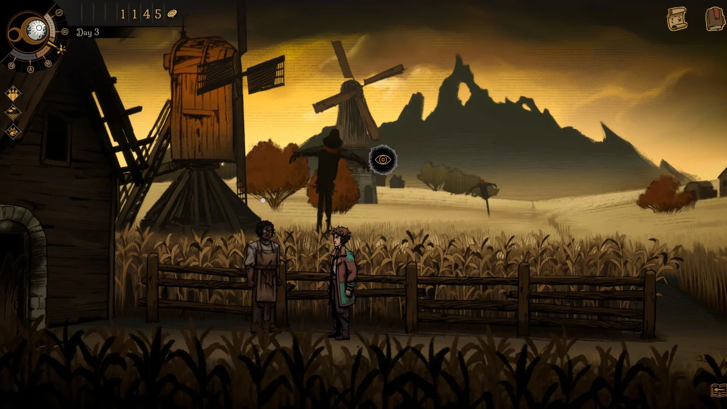 Curse of Resthaven: Tips and Tricks to Unravel the Island’s Secrets