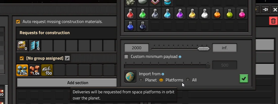 14 Yıl Geliştirilen Factorio Son Büyük Güncellemesine Kavuştu
