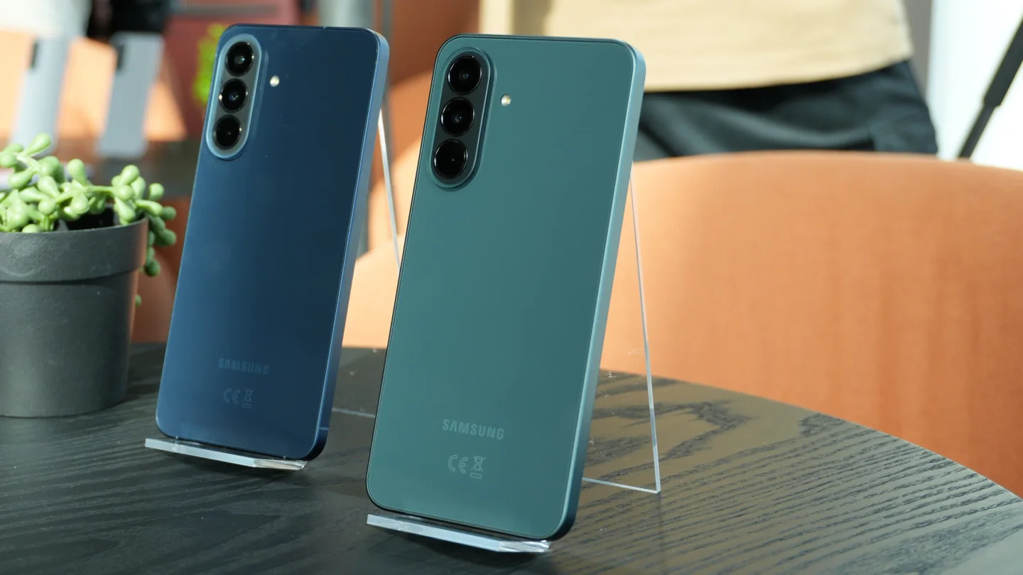 Galaxy OS iddialarına Samsung engeli: One UI devam edecek