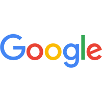 Google Chrome için Kritik Güvenlik Güncellemesi Yayınlandı