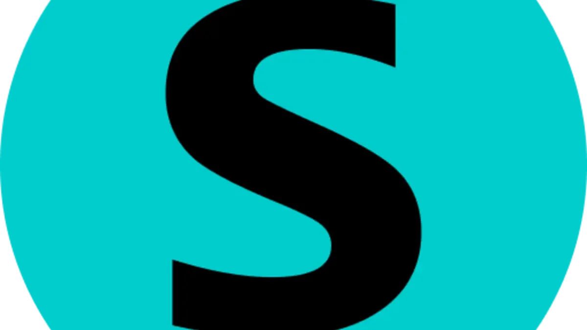 Siemens Akıllı Ev Aletleri