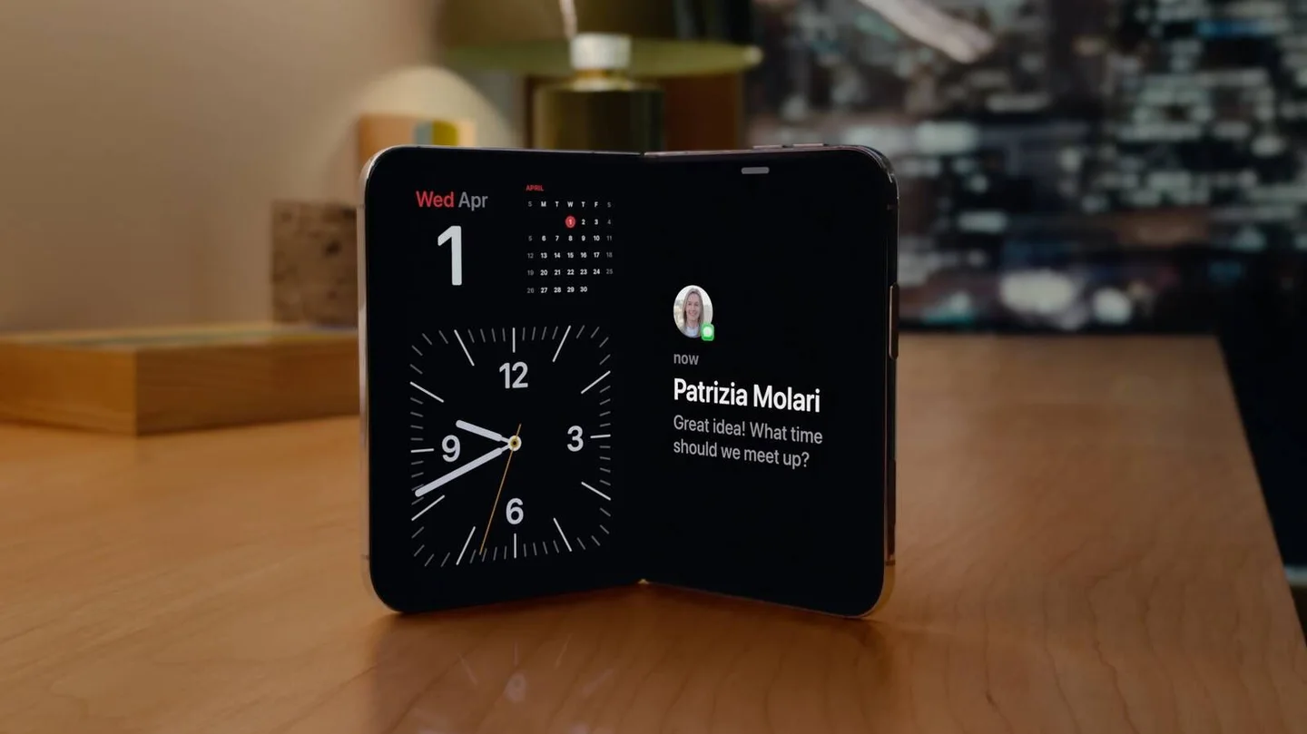 iPhone Duo Lansmanında Mağaza Stok Sorunu