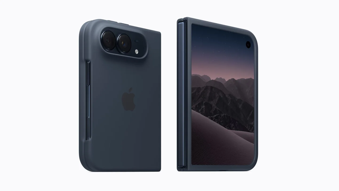 iPhone Duo’nun Batarya Kapasitesi Açıklandı