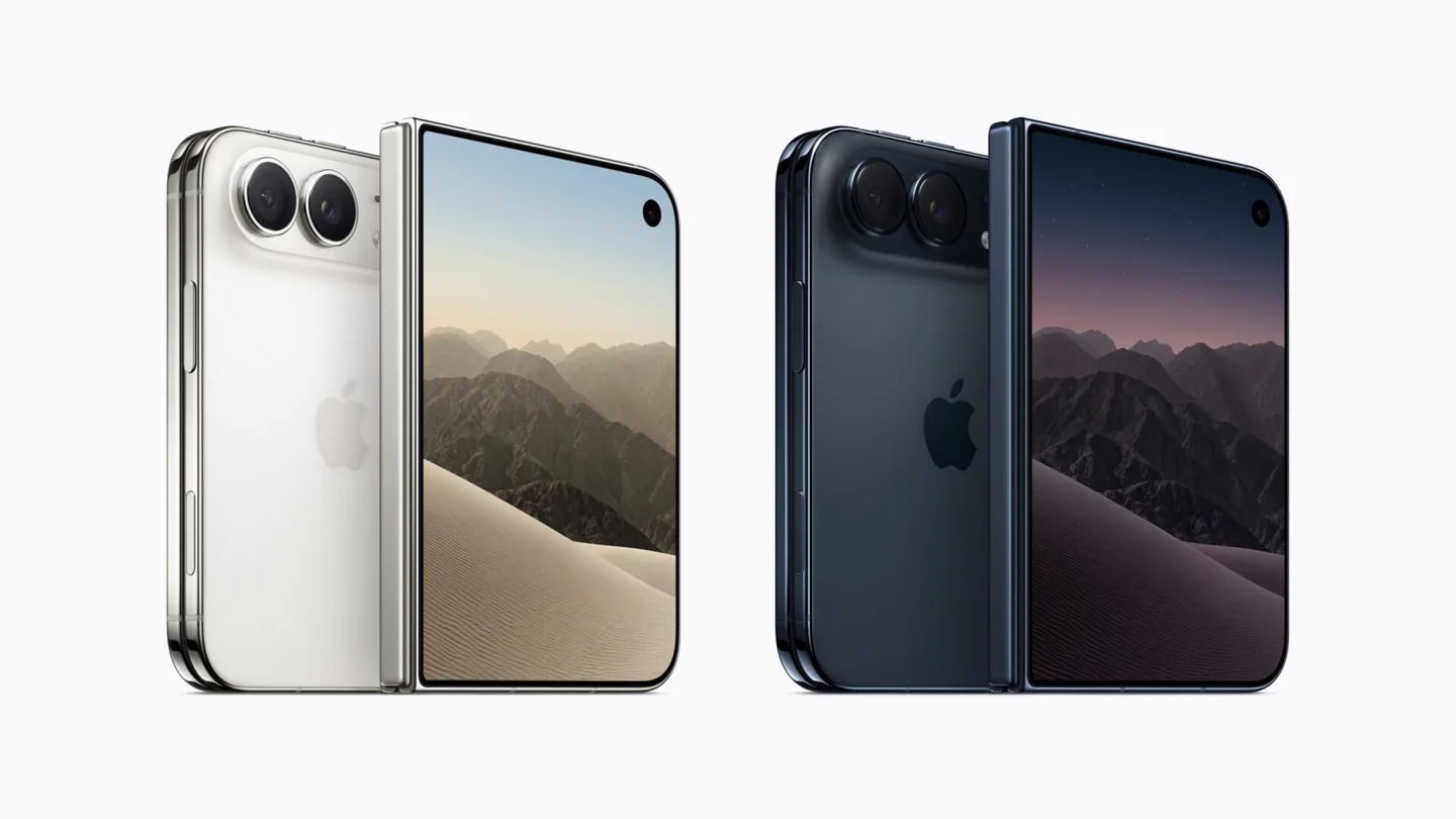 iPhone Duo’nun Batarya Kapasitesi Açıklandı
