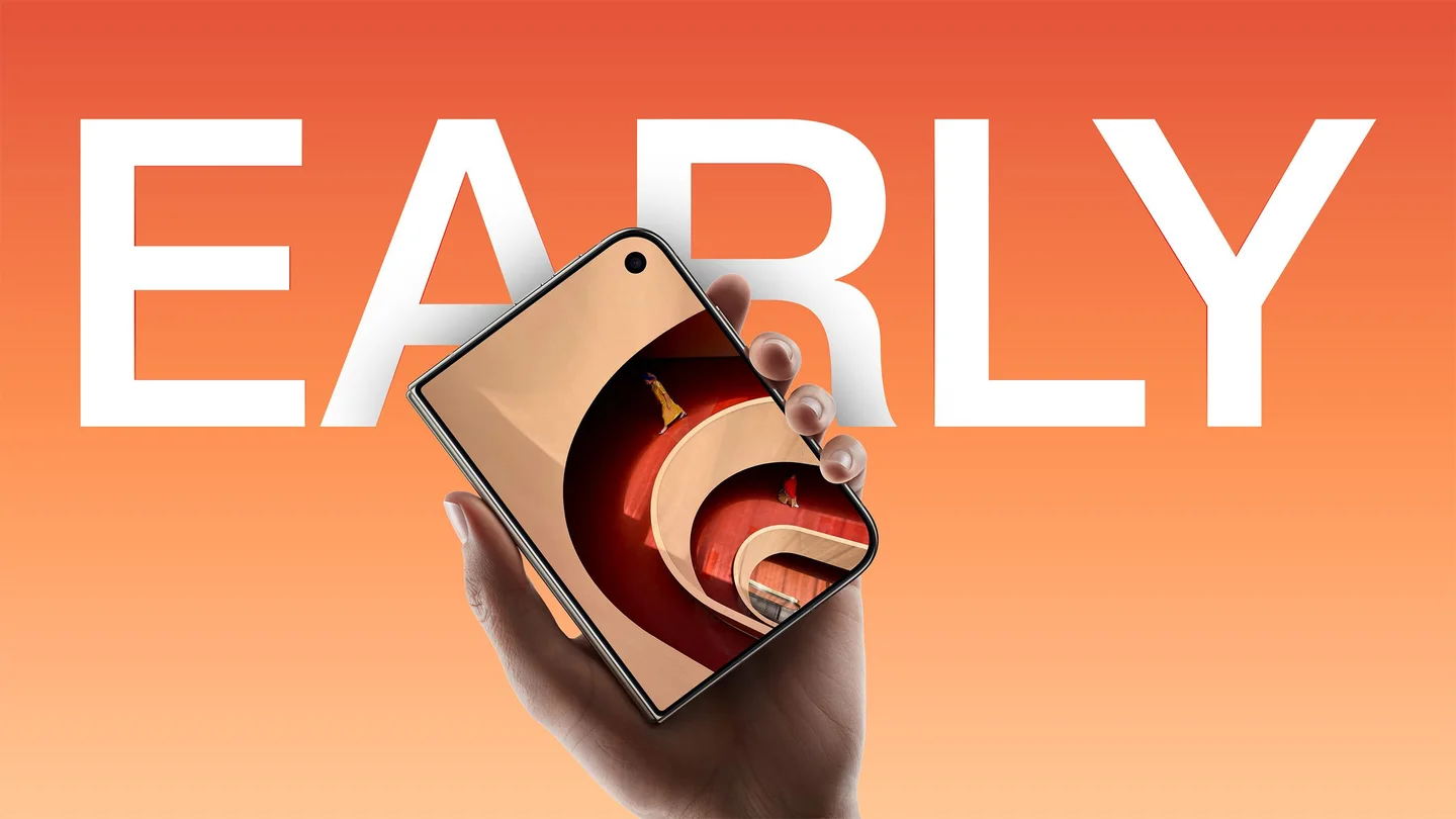 iPhone Duo Siparişi Veren Kullanıcılara Erken Teslimat Sürprizi