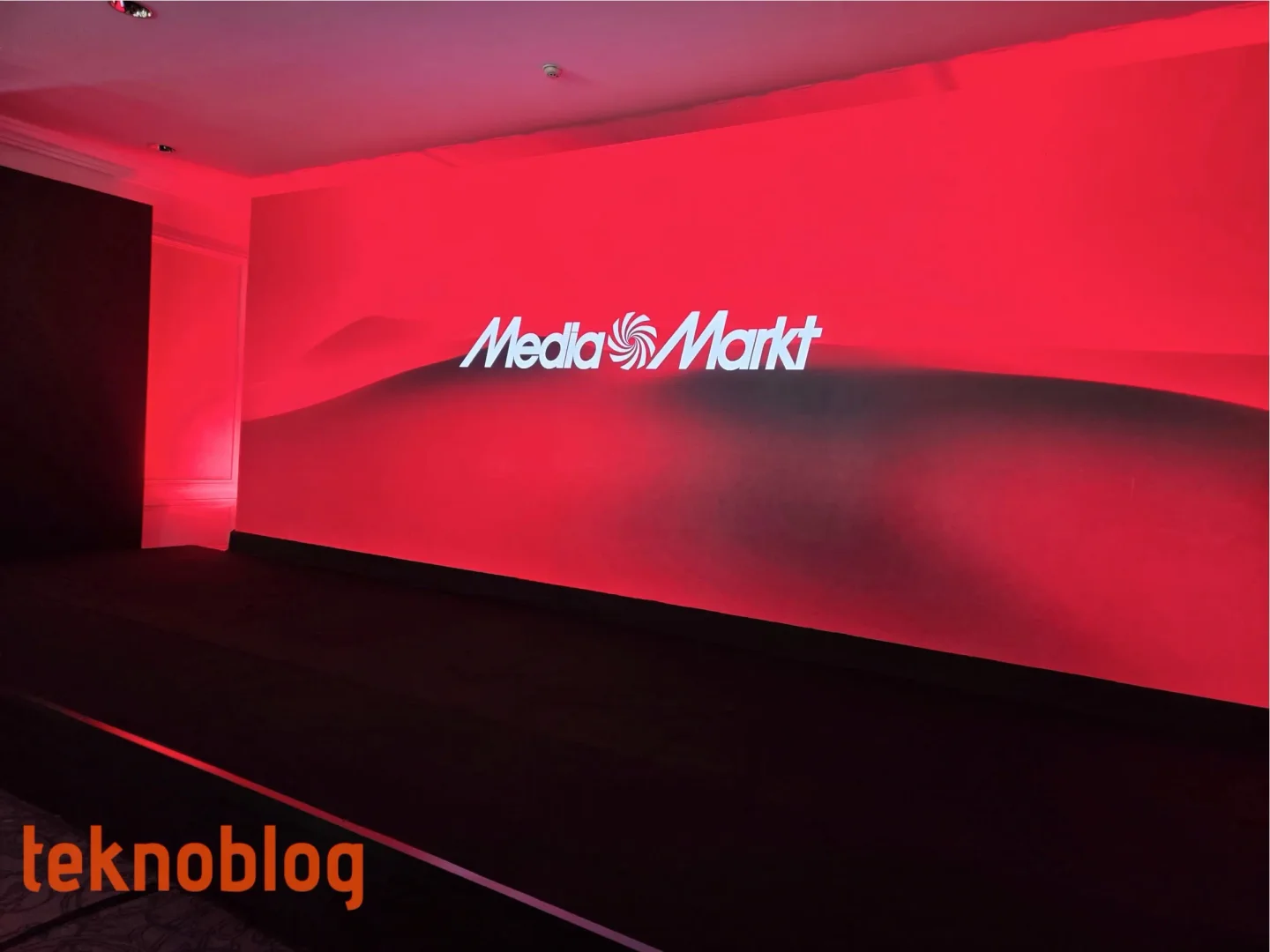 MediaMarkt Eylül Arama Verilerinde Tuşlu Telefonlar İlk 100'de