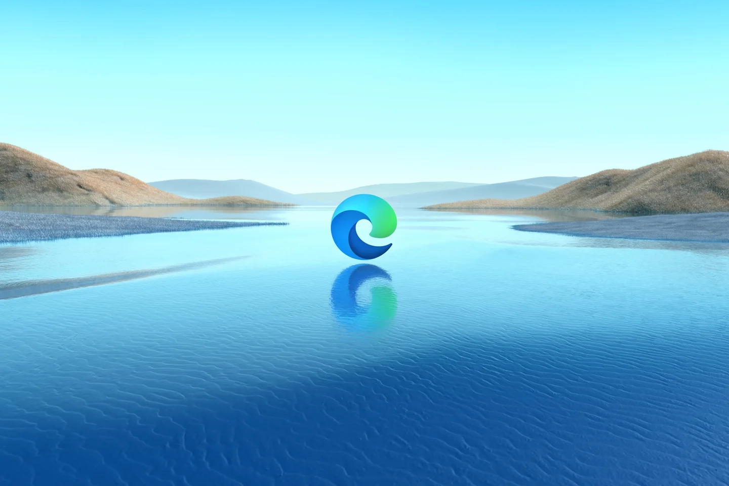 Edge is faster on Windows with Accelerated App Launches