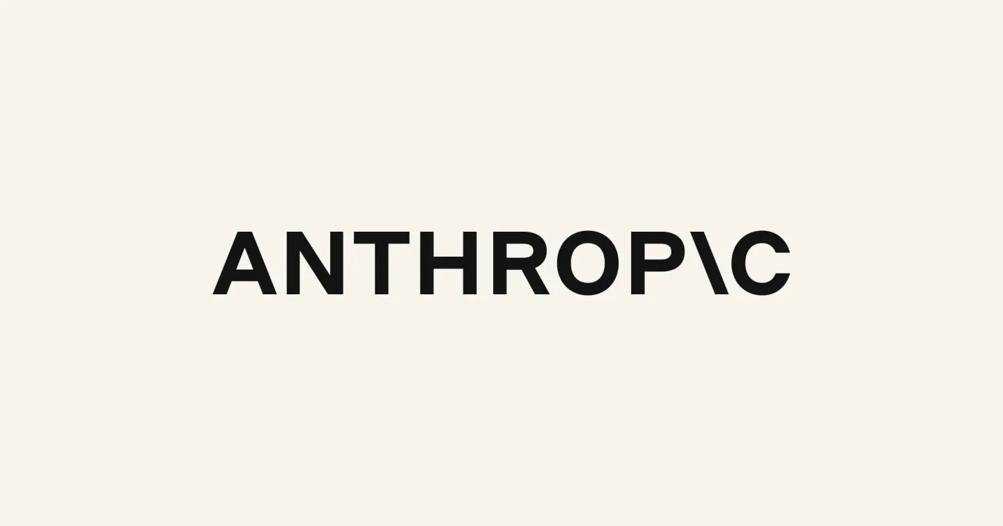 Anthropic, şirket paylarının yüzde 5’ini kamu yararı fonuna ayırıyor