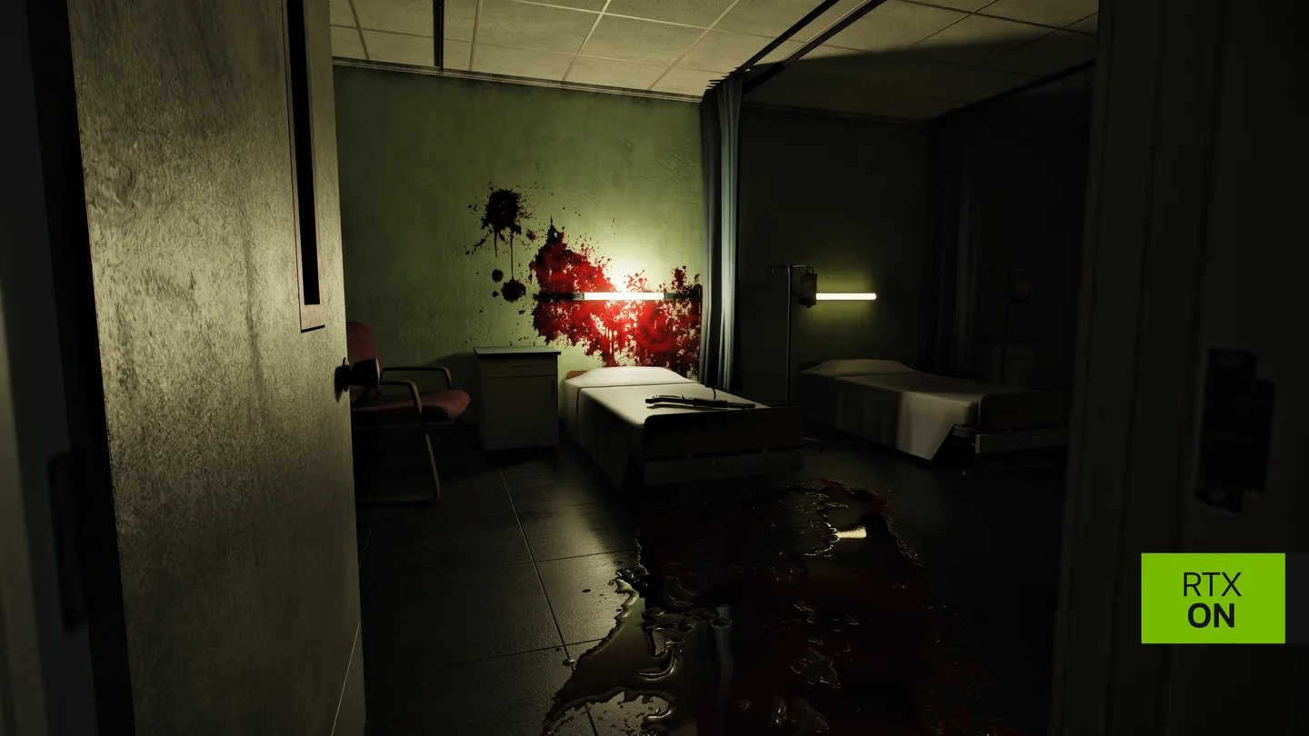 NVIDIA GeForce 621.01 Sürücüsü: Modern Warfare 4 ve Cyberpunk 2077 için DLSS 4.5 Desteği