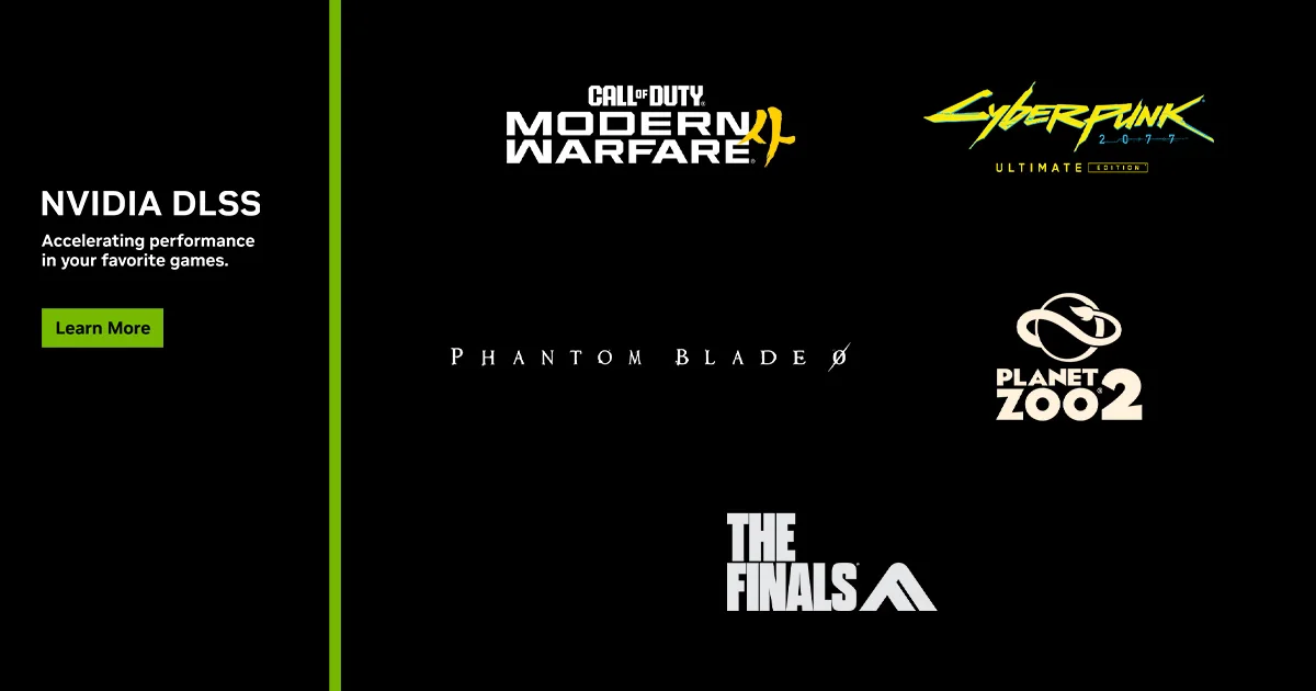 NVIDIA GeForce 621.01 Sürücüsü Yayında: Modern Warfare 4 ve Cyberpunk 2077 İçin Hazırlık