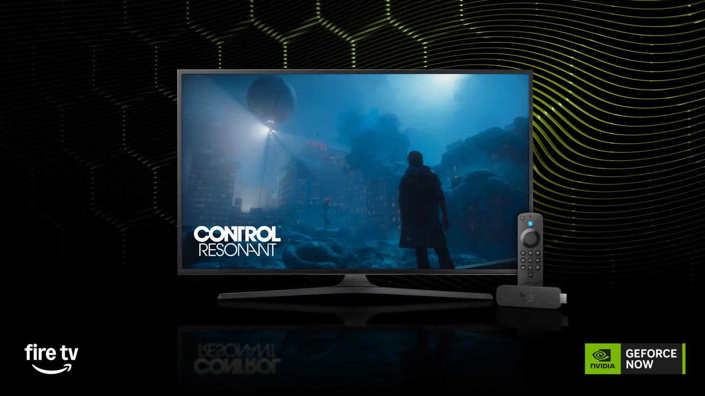 Nvidia GeForce RTX 5090 Yalan mı Oldu?