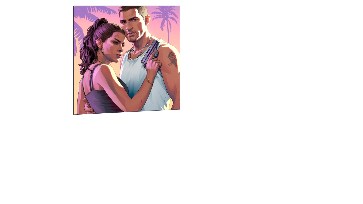 PS5 Güncel 14.10 Sürümü İçin Güvenlik Açığı İddiası: GTA 6 Öncesi Hareketlilik