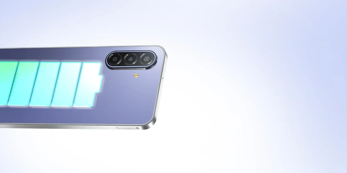 Redmi K100, 27 Ekim’de Çin’de Tanıtılacak