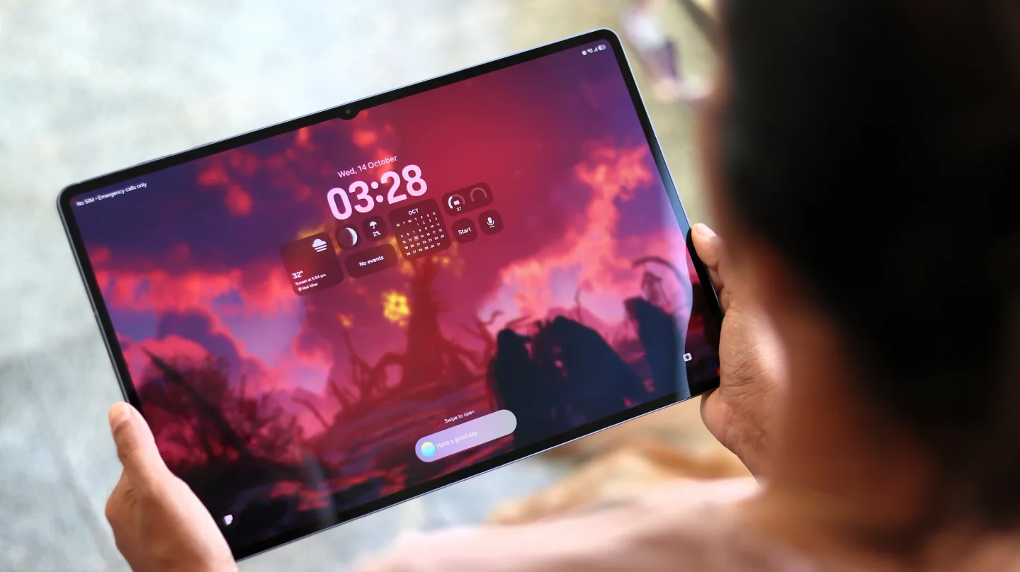 Samsung Galaxy A08 5G: Geri Sayım Başladı, 6.000 mAh Batarya ve 50 MP Kamera