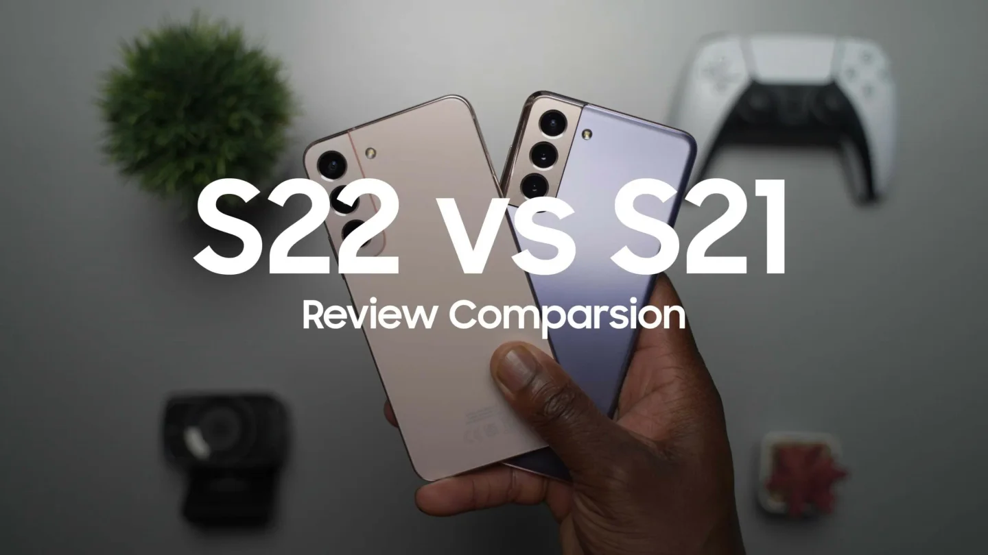 Samsung, Galaxy S26 Ultra'daki One UI 9 donma sorununu kabul etti