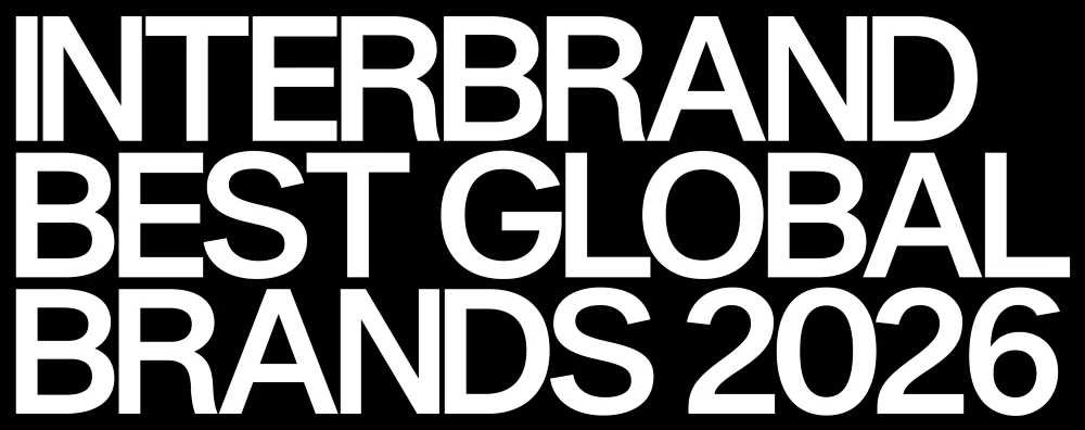Samsung Ranks No. 5 in Interbrand’s ‘Best Global Brands 2026’ for Seventh Consecutive Year