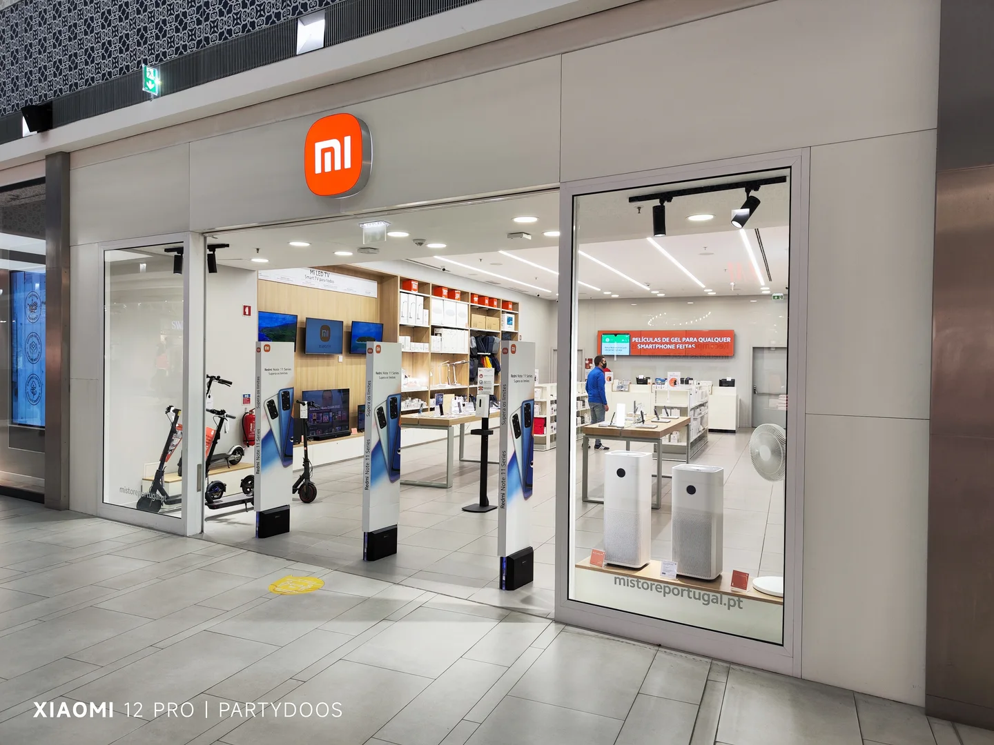Sudan Ucuz Oyuncu Monitörü Xiaomi Redmi G27Q 2026 Tanıtıldı