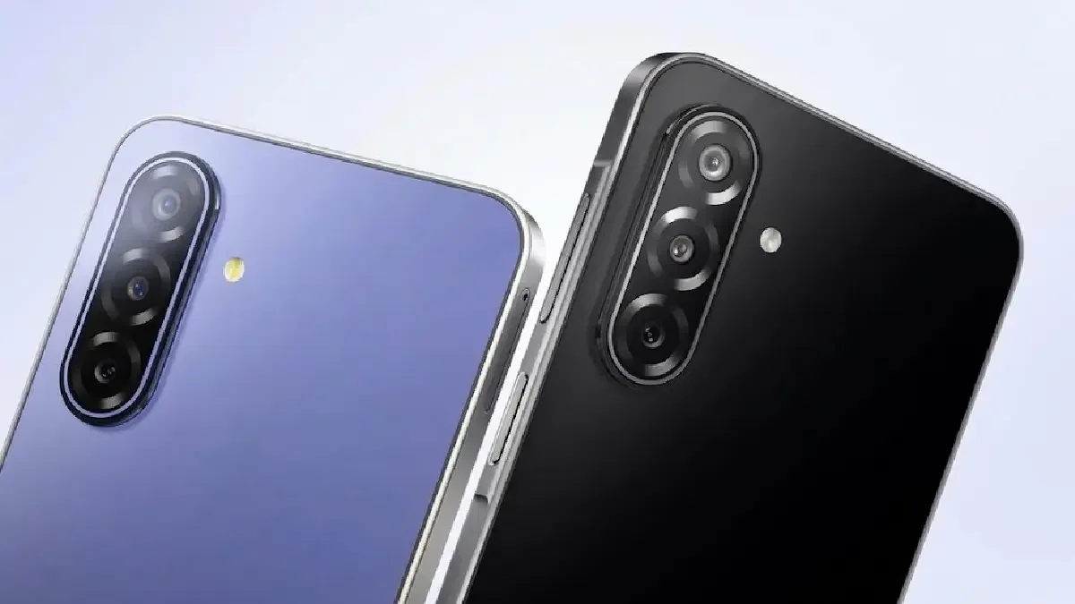Uygun Fiyatlı Samsung Galaxy F70 Tanıtıldı: İşte Özellikleri