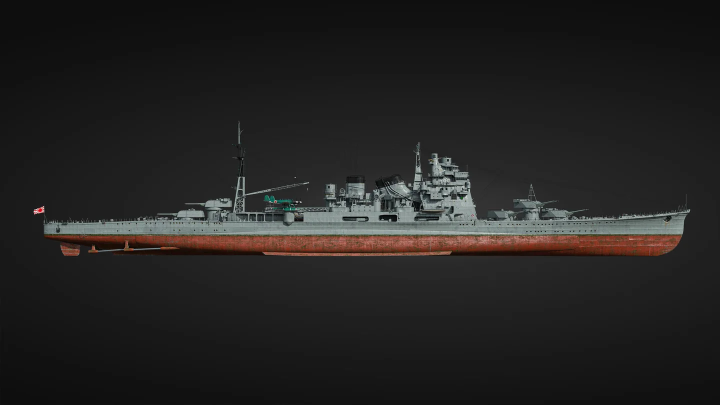 War Thunder · resmî duyuru görseli