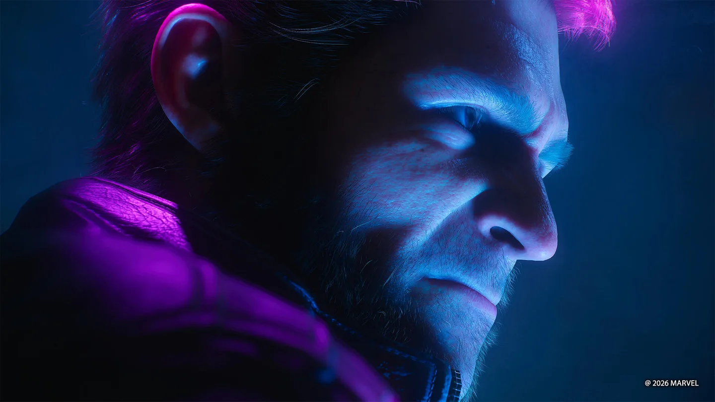 Marvel’s Wolverine: Photo Mode guide