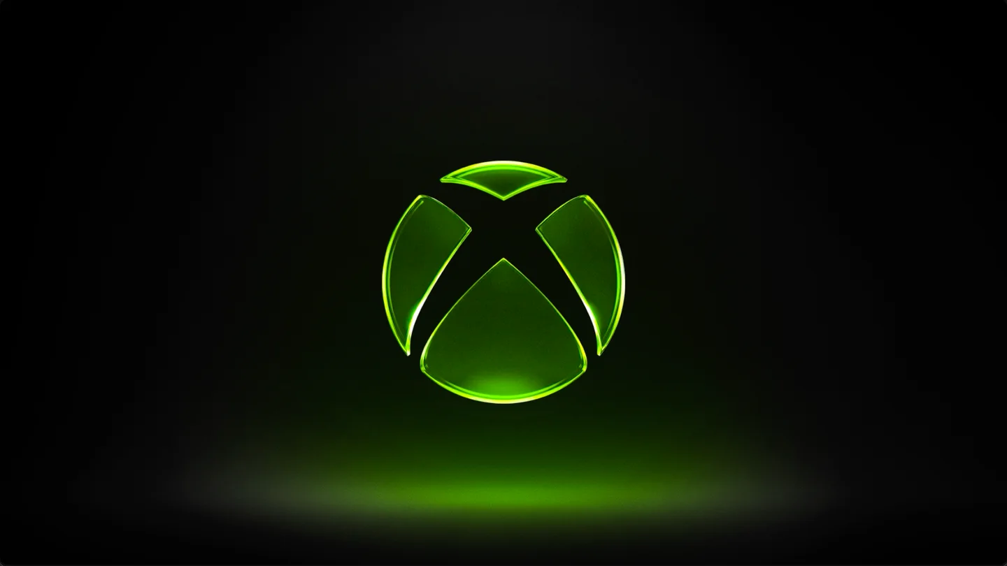 Xbox Cloud Playtime: Game Pass Olmadan Oyun Akışı Şimdi Test Edilebiliyor