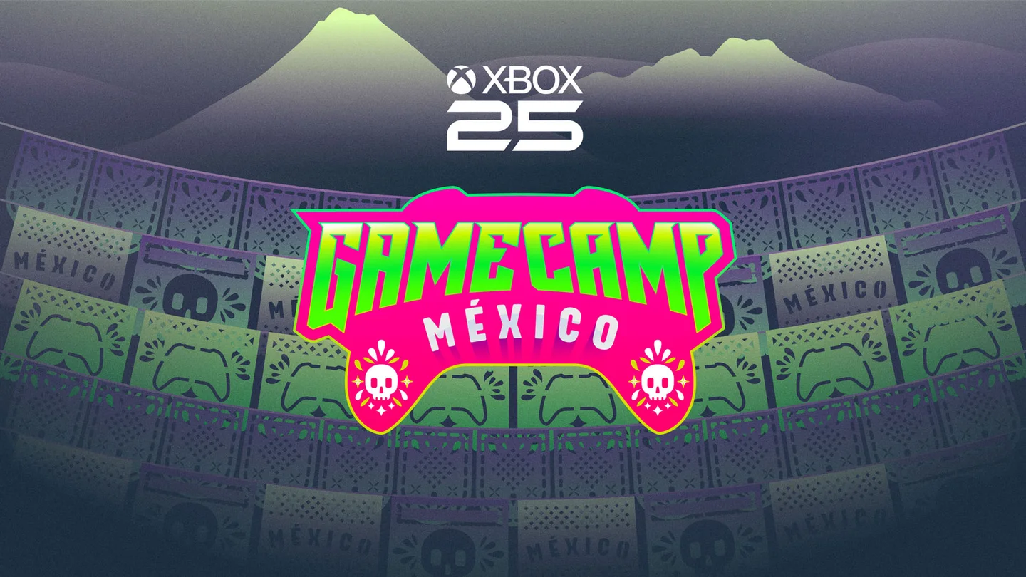 Xbox Latin Amerika'daki Oyun Geliştiricilerini Desteklemeye Devam Ediyor