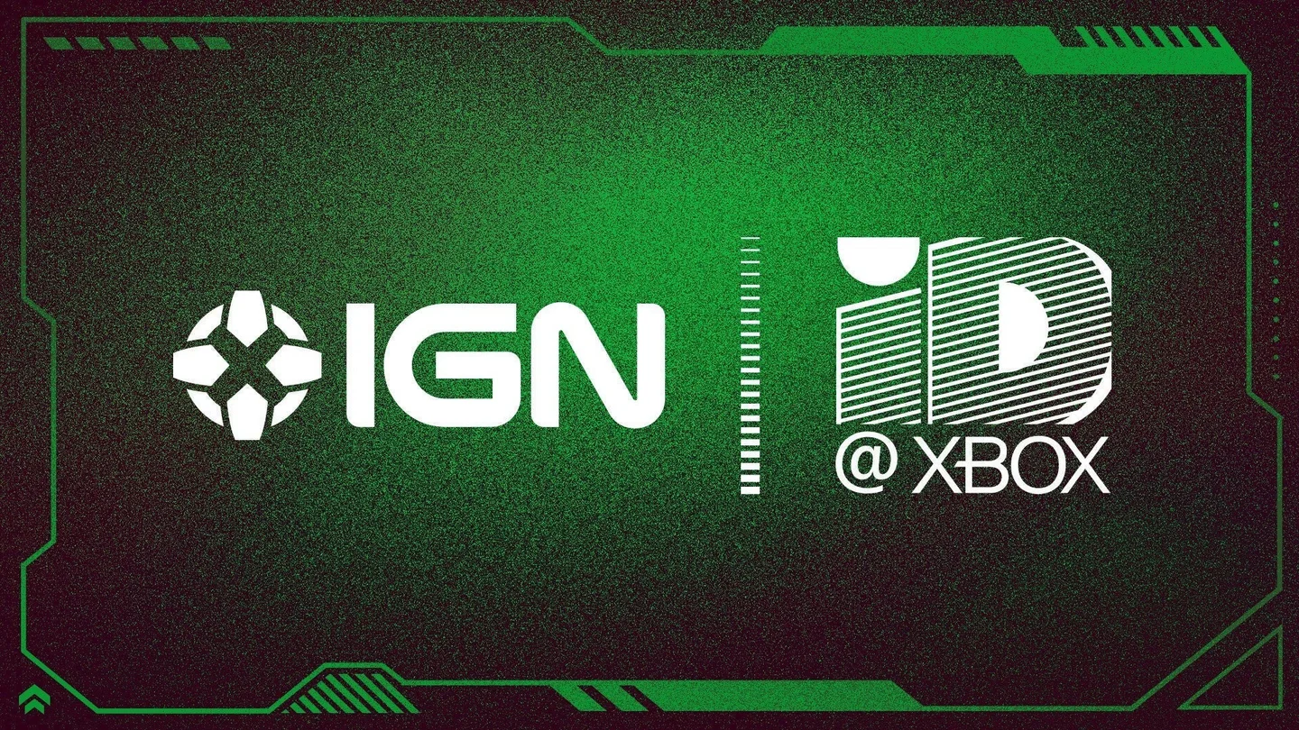 Xbox'ta Ekim 2026'dan Ocak 2027'ye Üç Yeni İşten Çıkarma Dalgası İddiası