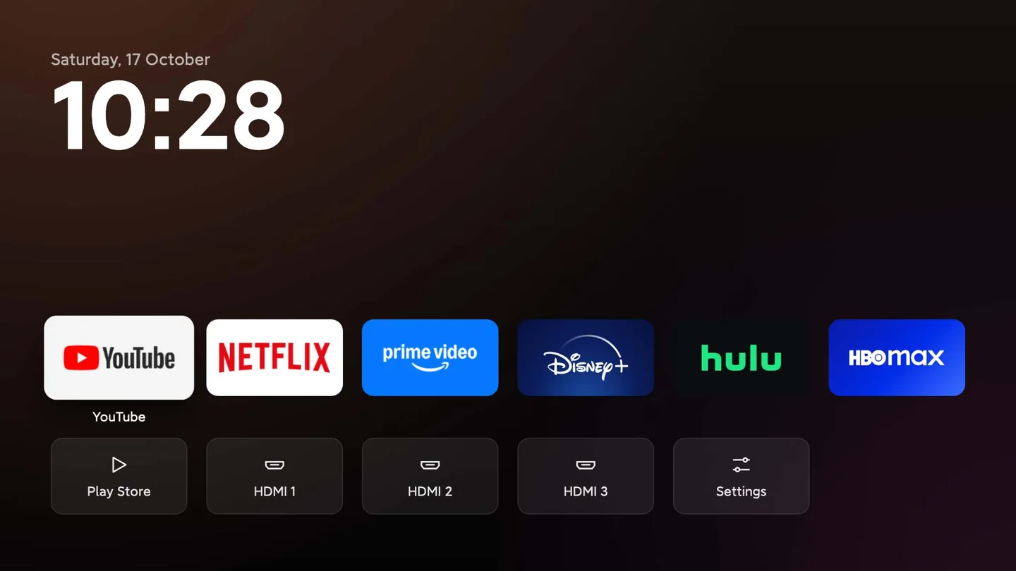Yapay zeka, yavaşlayan Android TV’leri de hızlandırabiliyor