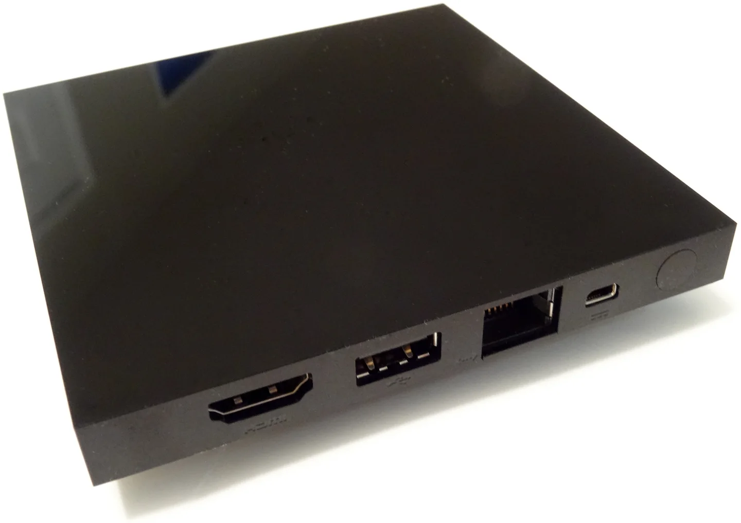 Yapay zeka, yavaşlayan Android TV’leri de hızlandırabiliyor
